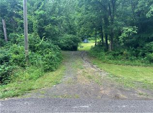 8989 N State Route 669 NW, McConnelsville, OH 43756