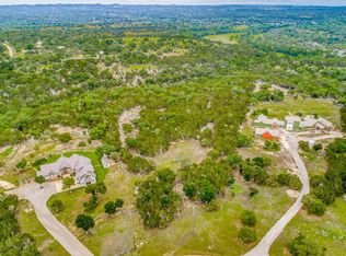 116 Hunters View Cir, Boerne, TX 78006