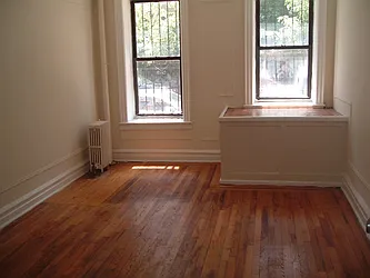 Rented by Jerry F Leazer LREB