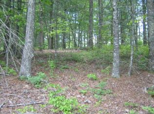 Adventure Ranch Rd, Murphy, NC 28906