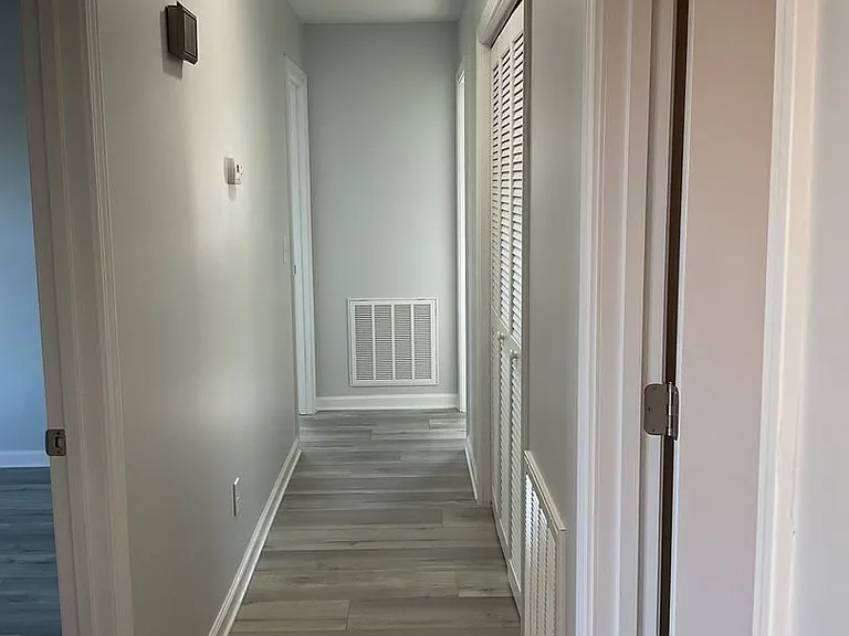 1960 Brownstone Ct — Photo 16