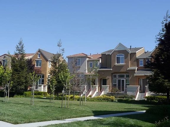 2nd image of 4426 Billings Cir