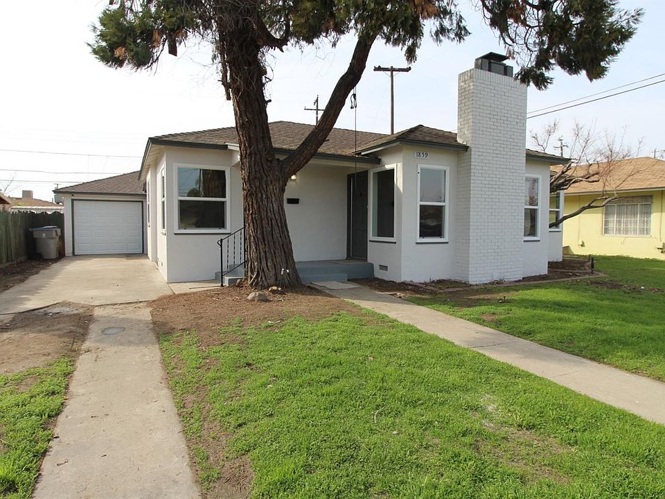1st image of 1859 Norris Dr W