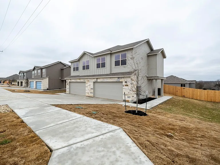 1203 Garland Rd — Photo 21