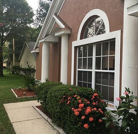 2nd image of 5817 Erhardt Dr