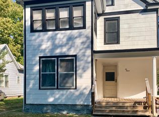 612 Fremont St #2, Manhattan, KS 66502