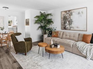 4850 69th Pl, San Diego, CA 92115