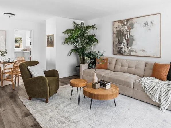 4850 69th Pl, San Diego, CA 92115