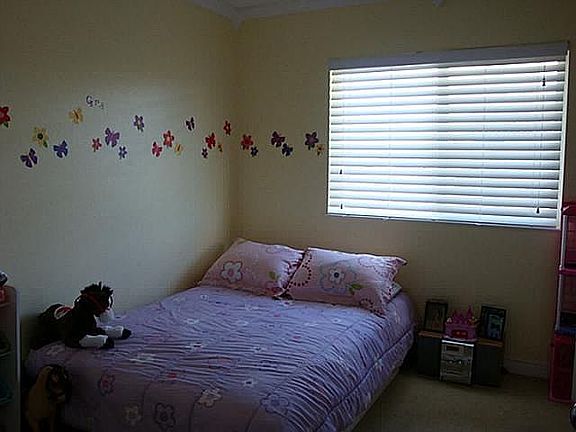 5th image of 91-1028 Aukahi St