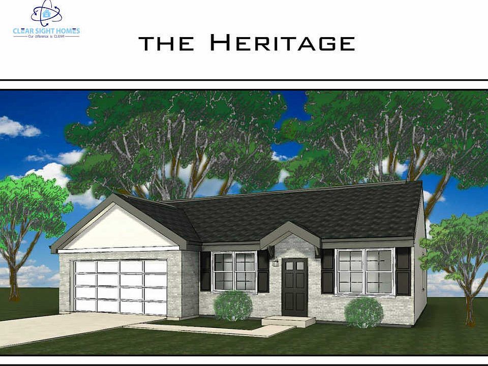 1st image of 1904 Farmhouse Way