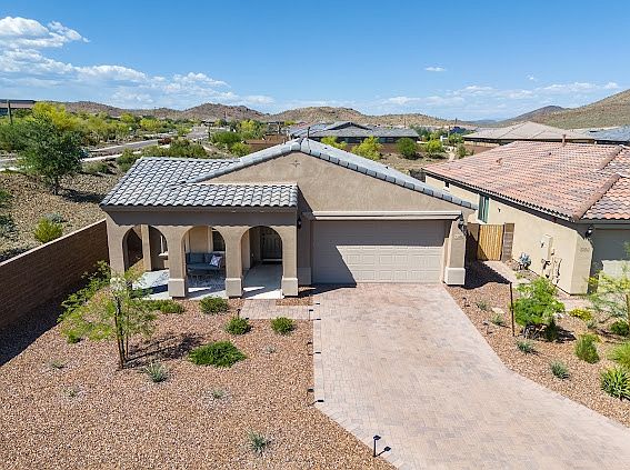 3rd image of 13388 W Ocupado Dr