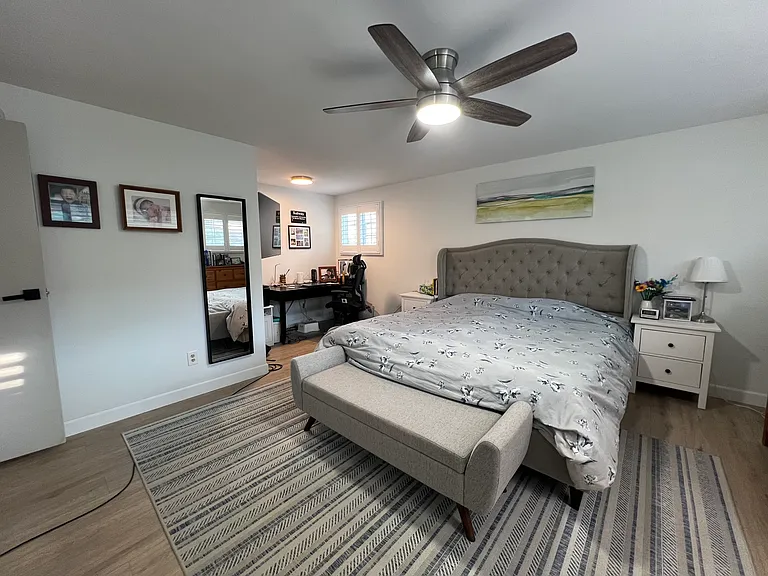 8516 Highwood Dr — Photo 10