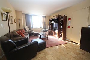 1st image of 444 E 86th St APT 11C