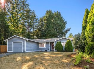 26349 191st Pl SE, Covington, WA
