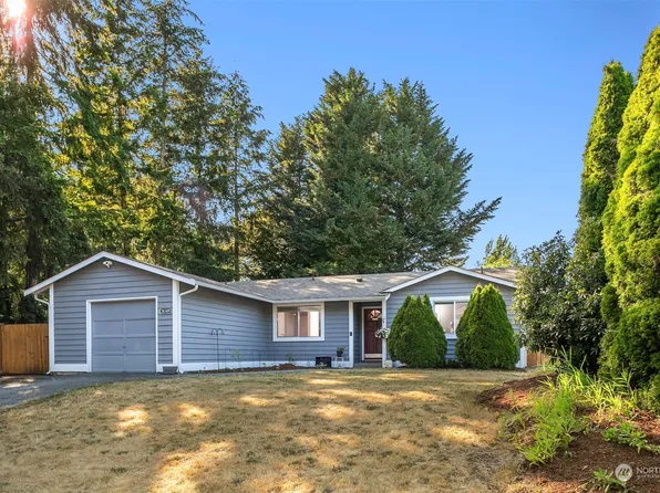 26349 191st Place SE, Covington, WA 98042