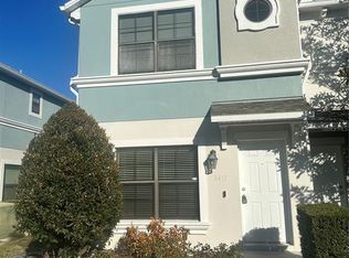 3411 Windleshore Way, Sanford, FL 32773