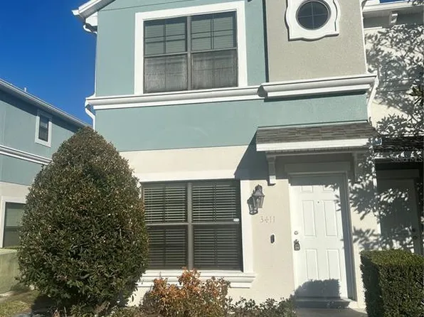 3411 Windleshore Way, Sanford, FL 32773