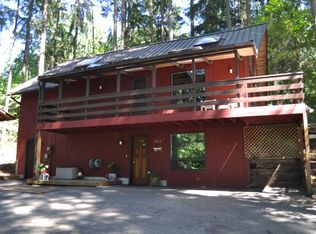 6019 Alameda Way W, University Place, WA 98467