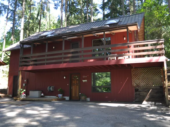 6019 Alameda Way W, University Place, WA 98467
