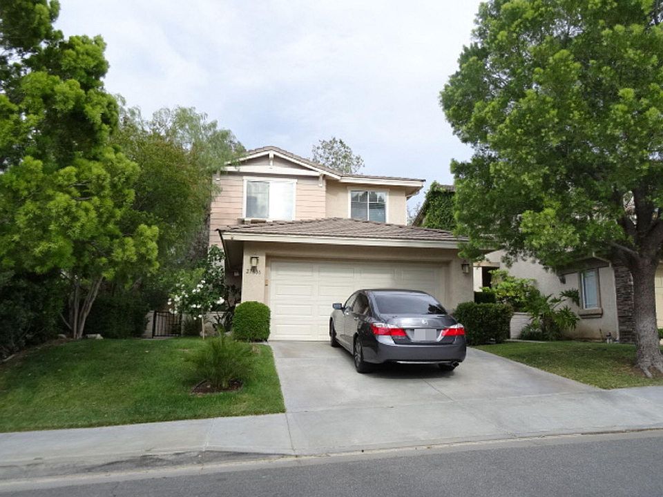 1st image of 27806 Sandstone Ct