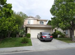 27806 Sandstone Ct, Valencia, CA 91354