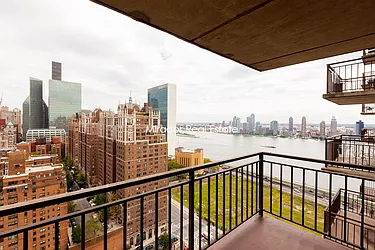 Rented by Mirador Real Estate