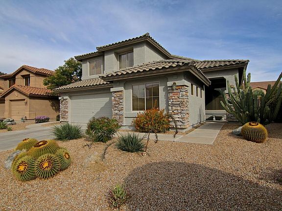 2nd image of 2030 E Creedance Blvd