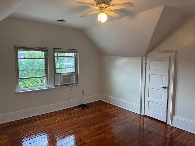 5603 Fair Oaks Street — Photo 40