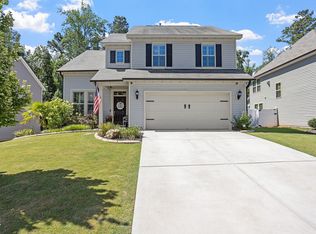 178 Hardwick St, Clayton, NC 27527