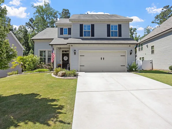 178 Hardwick St, Clayton, NC 27527