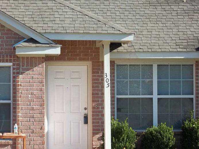 305 Silkwood Dr, Bryan, TX 77803 Zillow