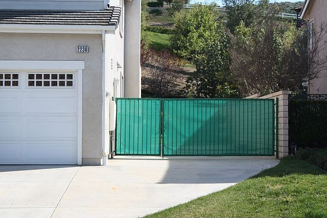 2nd image of 2236 Rudolph Dr