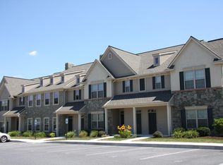 29 Stonecreek Ct, Ephrata, PA 17522