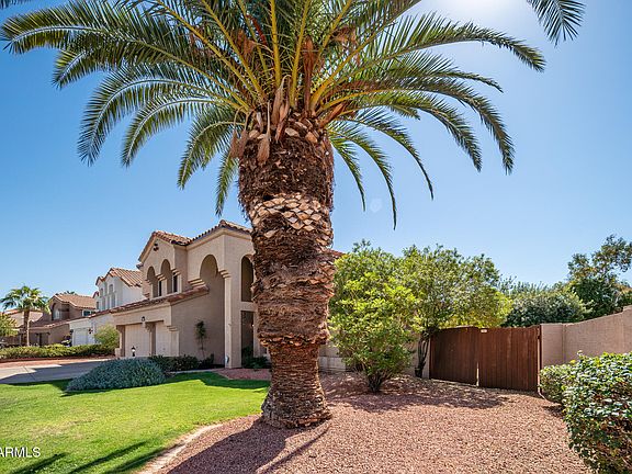 2nd image of 7007 W ESCUDA Drive