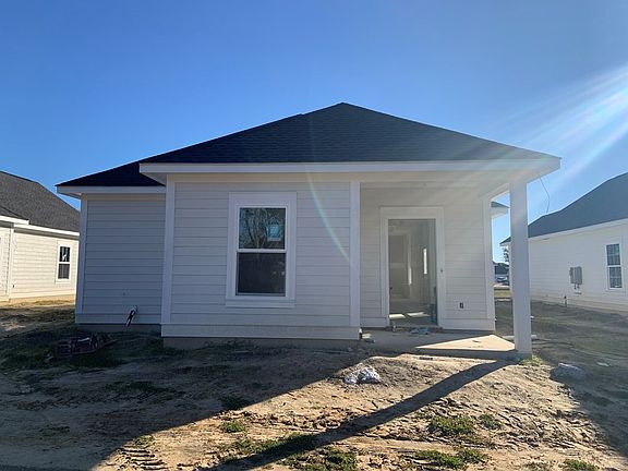 2nd image of 108 Philmont Way