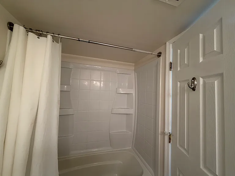 16268 Eagle Flight Cir #BASEMENT — Photo 17