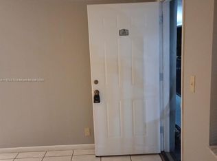 1201 SW 50th Ave APT 211-4, North Lauderdale, FL 33068