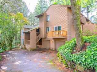 216 Cervantes, Lake Oswego, OR 97035