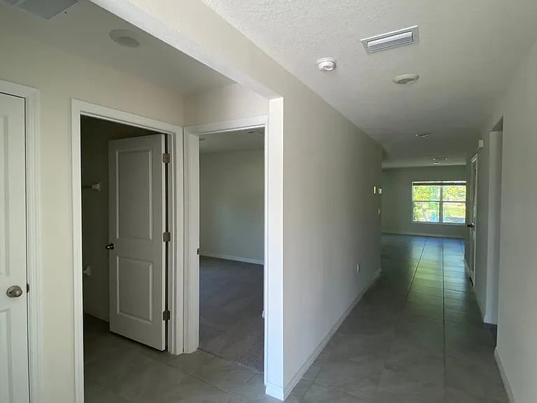 492 Hickory Course Loop — Photo 19
