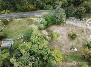 5022 Key Peninsula Hwy SW, Longbranch, WA 98351