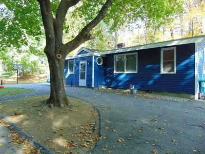 516 Elm St, Fitchburg, MA, 01420