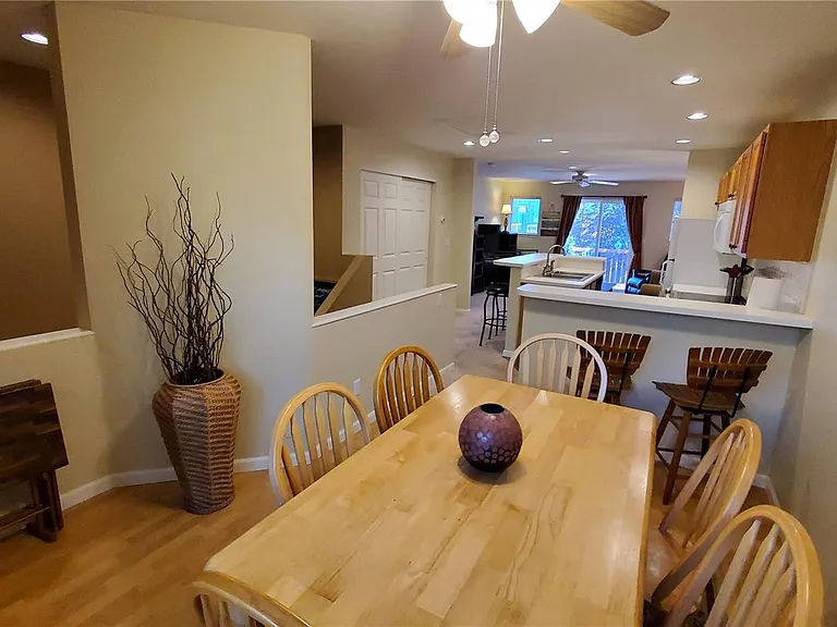 30 Spyglass Ln — Photo 12