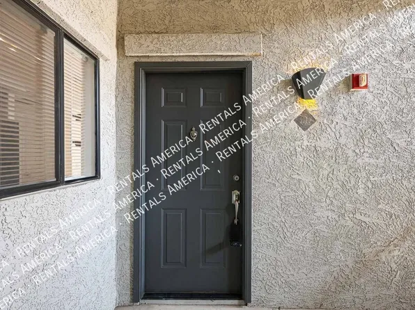 15095 N Thompson Peak Pkwy, Scottsdale, AZ