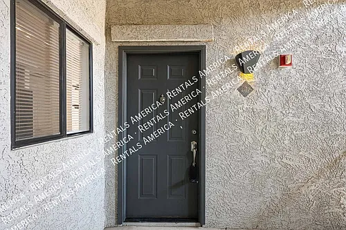 15095 N Thompson Peak Pkwy #2119 Photo 1
