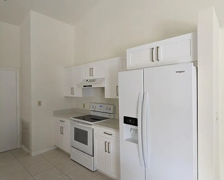 9961 Boca Ave N — Photo 23