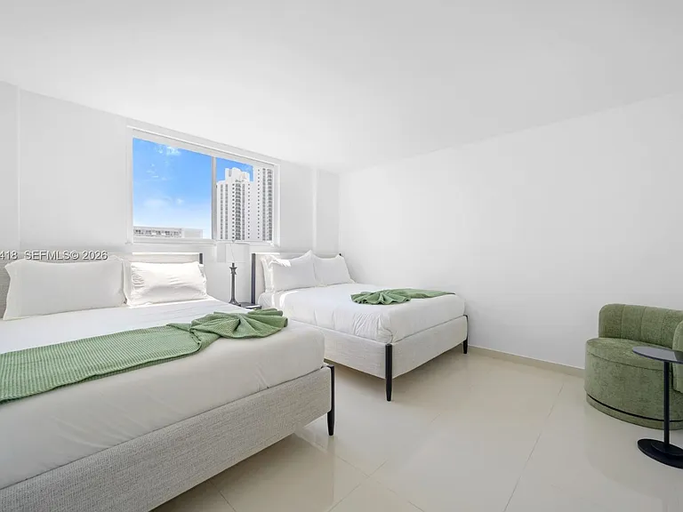19370 Collins Ave #905 — Photo 13
