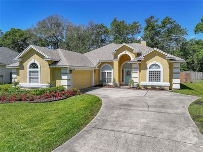 96233 Montego Bay, Fernandina Beach, FL, 32034