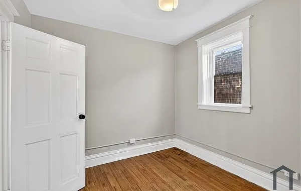 3923 Miami St #2F — Photo 14