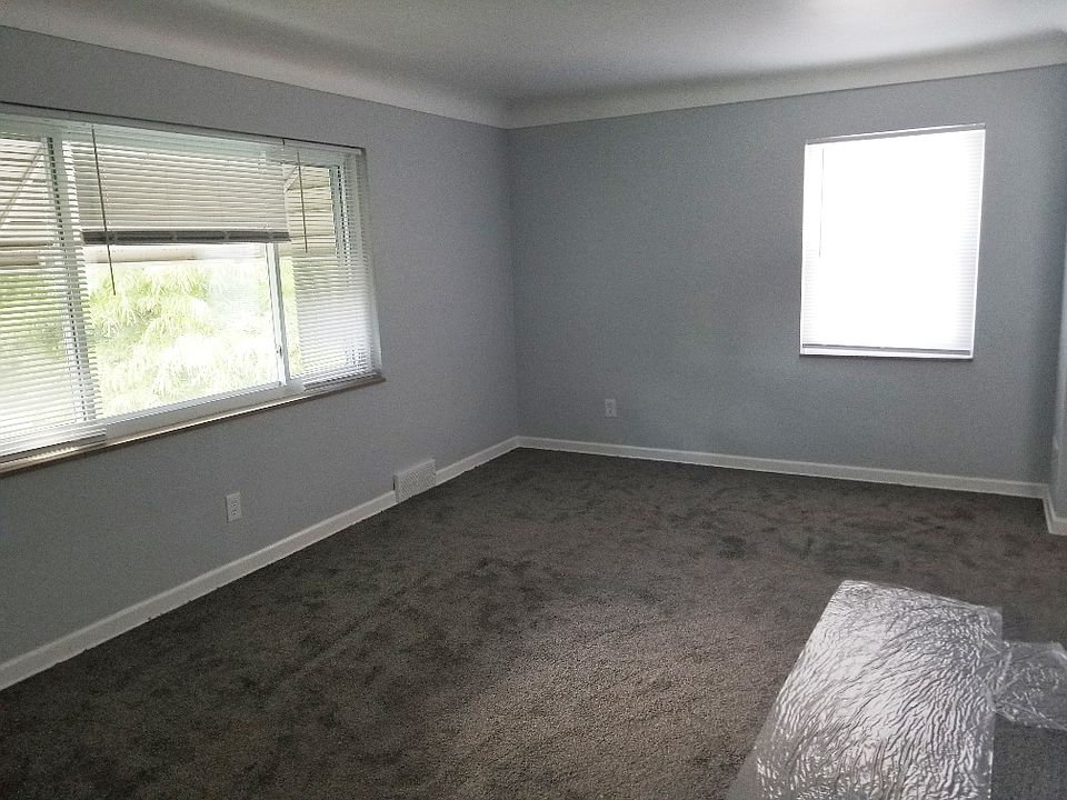 Living Room3