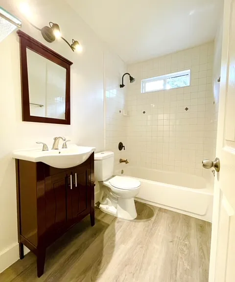 405 N Marengo Ave #9 — Photo 19